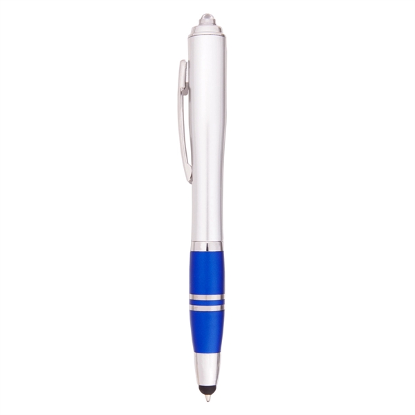 Bright Light Stylus Pen - Bright Light Stylus Pen - Image 8 of 8