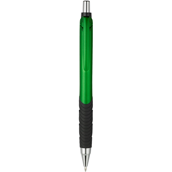 Roscoe Metallic with RitePlus Ink - Roscoe Metallic with RitePlus Ink - Image 9 of 12
