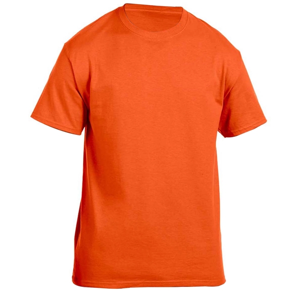 Jerzees Dri-Power Tee for Adults - Jerzees Dri-Power Tee for Adults - Image 1 of 48