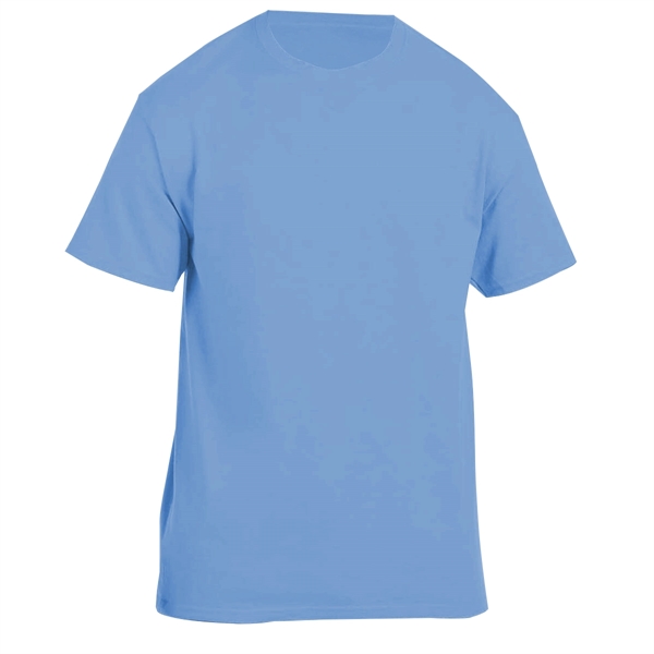 Jerzees Dri-Power Tee for Adults - Jerzees Dri-Power Tee for Adults - Image 2 of 48