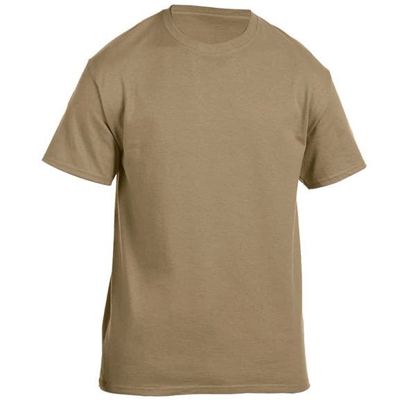 Jerzees Dri-Power Tee for Adults - Jerzees Dri-Power Tee for Adults - Image 4 of 48