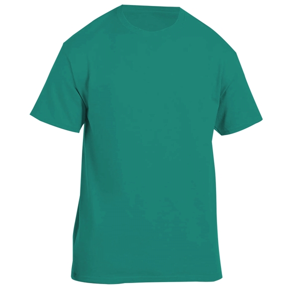 Jerzees Dri-Power Tee for Adults - Jerzees Dri-Power Tee for Adults - Image 6 of 48