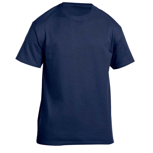 Jerzees Dri-Power Tee for Adults - Jerzees Dri-Power Tee for Adults - Image 7 of 48