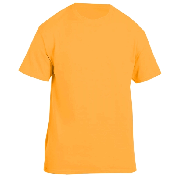 Jerzees Dri-Power Tee for Adults - Jerzees Dri-Power Tee for Adults - Image 9 of 48