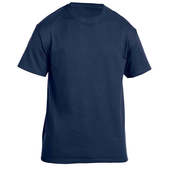 Jerzees Dri-Power Tee for Adults - Jerzees Dri-Power Tee for Adults - Image 12 of 48