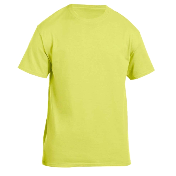Jerzees Dri-Power Tee for Adults - Jerzees Dri-Power Tee for Adults - Image 17 of 48