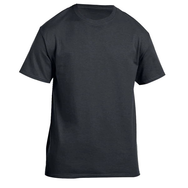 Jerzees Dri-Power Tee for Adults - Jerzees Dri-Power Tee for Adults - Image 19 of 48
