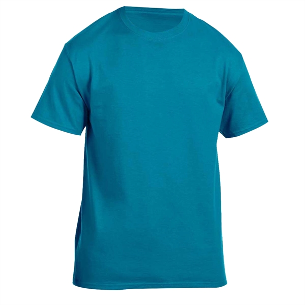 Jerzees Dri-Power Tee for Adults - Jerzees Dri-Power Tee for Adults - Image 21 of 48