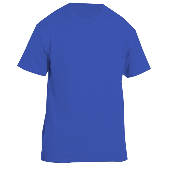 Jerzees Dri-Power Tee for Adults - Jerzees Dri-Power Tee for Adults - Image 23 of 48