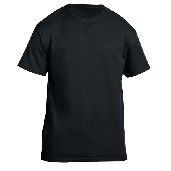Jerzees Dri-Power Tee for Adults - Jerzees Dri-Power Tee for Adults - Image 26 of 48