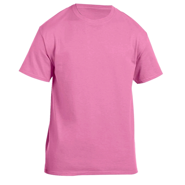 Jerzees Dri-Power Tee for Adults - Jerzees Dri-Power Tee for Adults - Image 27 of 48