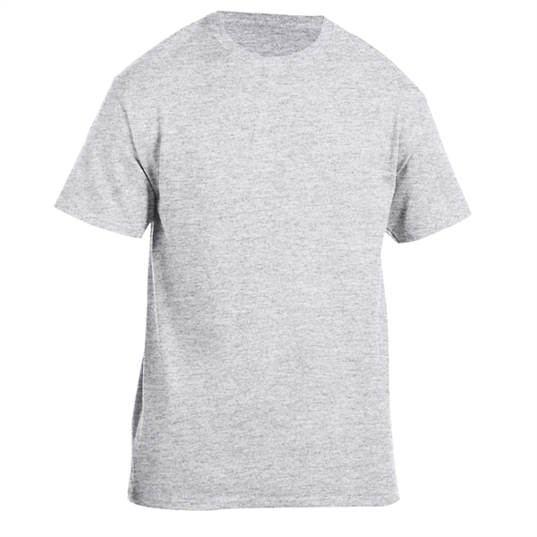 Jerzees Dri-Power Tee for Adults - Jerzees Dri-Power Tee for Adults - Image 28 of 48
