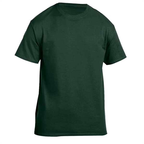 Jerzees Dri-Power Tee for Adults - Jerzees Dri-Power Tee for Adults - Image 29 of 48