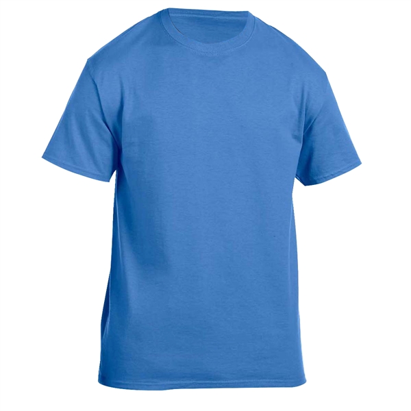 Jerzees Dri-Power Tee for Adults - Jerzees Dri-Power Tee for Adults - Image 30 of 48
