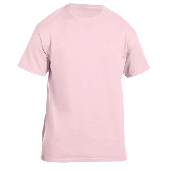 Jerzees Dri-Power Tee for Adults - Jerzees Dri-Power Tee for Adults - Image 31 of 48