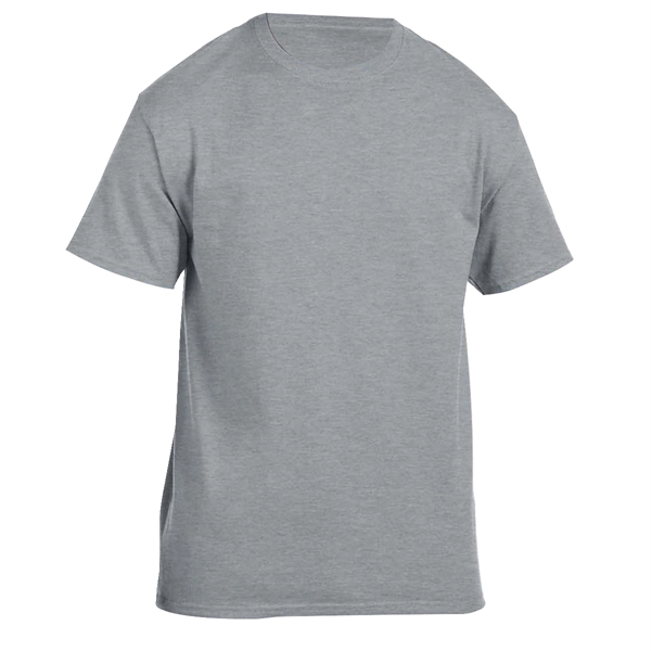 Jerzees Dri-Power Tee for Adults - Jerzees Dri-Power Tee for Adults - Image 32 of 48