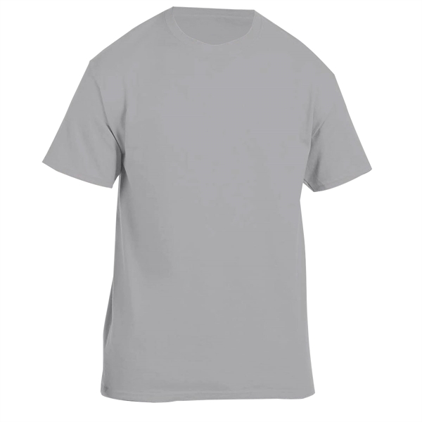 Jerzees Dri-Power Tee for Adults - Jerzees Dri-Power Tee for Adults - Image 34 of 48