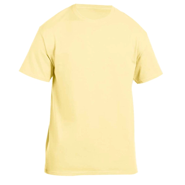 Jerzees Dri-Power Tee for Adults - Jerzees Dri-Power Tee for Adults - Image 35 of 48