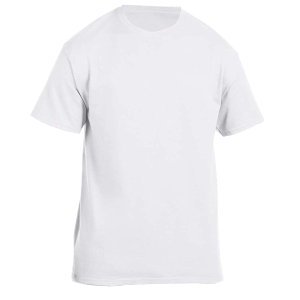 Jerzees Dri-Power Tee for Adults - Jerzees Dri-Power Tee for Adults - Image 36 of 48