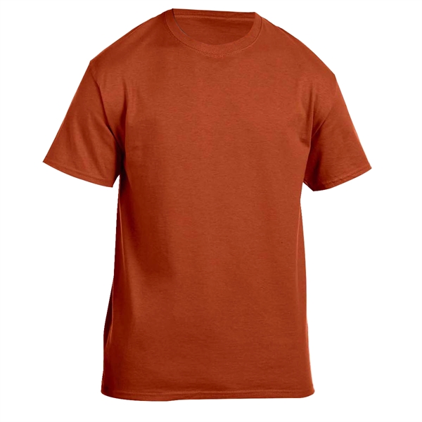 Jerzees Dri-Power Tee for Adults - Jerzees Dri-Power Tee for Adults - Image 40 of 48