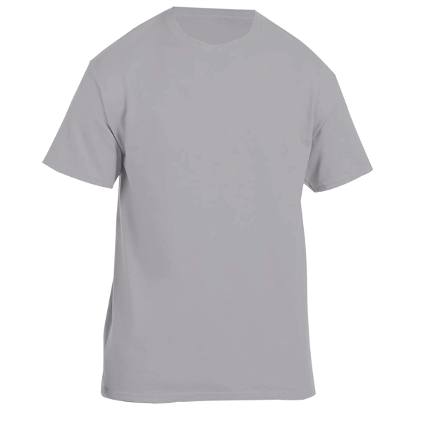Jerzees Dri-Power Tee for Adults - Jerzees Dri-Power Tee for Adults - Image 41 of 48