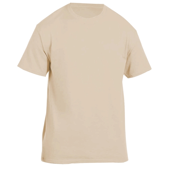 Jerzees Dri-Power Tee for Adults - Jerzees Dri-Power Tee for Adults - Image 43 of 48