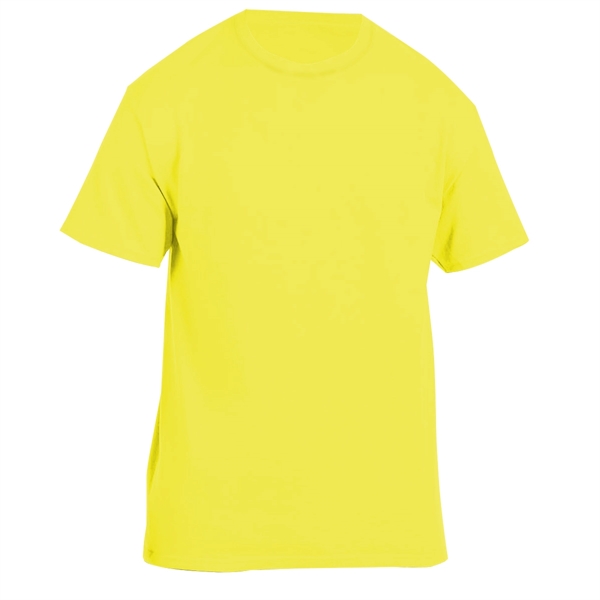 Jerzees Dri-Power Tee for Adults - Jerzees Dri-Power Tee for Adults - Image 44 of 48