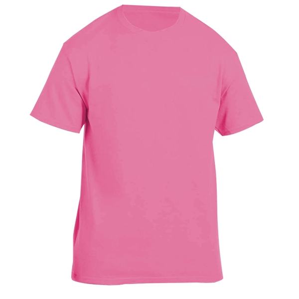 Jerzees Dri-Power Tee for Adults - Jerzees Dri-Power Tee for Adults - Image 45 of 48