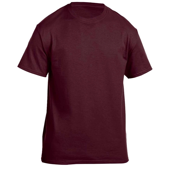Jerzees Dri-Power Tee for Adults - Jerzees Dri-Power Tee for Adults - Image 48 of 48