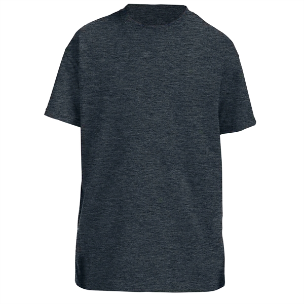 Jerzees Dri-Power Tee for Youth - Jerzees Dri-Power Tee for Youth - Image 24 of 48
