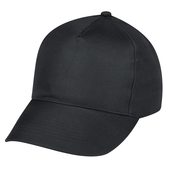 Classic Cap - Classic Cap - Image 1 of 8