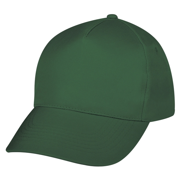 Classic Cap - Classic Cap - Image 4 of 8