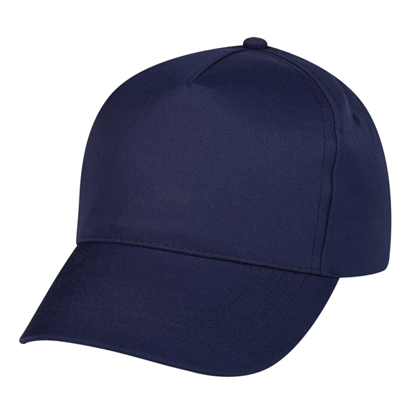 Classic Cap - Classic Cap - Image 6 of 8