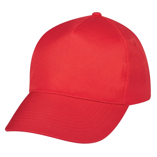 Classic Cap - Classic Cap - Image 7 of 8