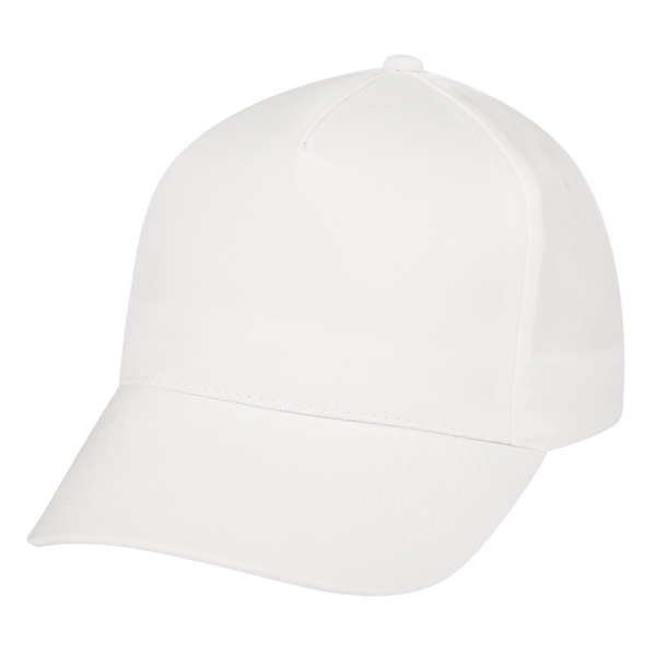 Classic Cap - Classic Cap - Image 8 of 8