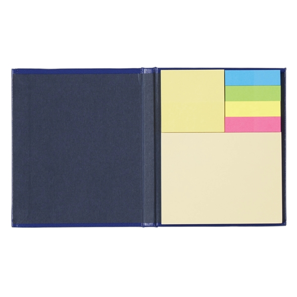 Office Reminder Pad - Office Reminder Pad - Image 1 of 5