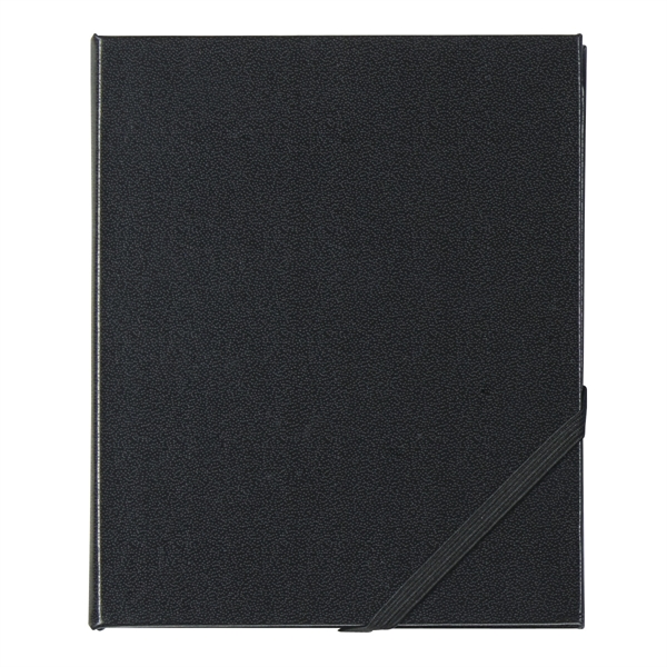 Office Reminder Pad - Office Reminder Pad - Image 4 of 5