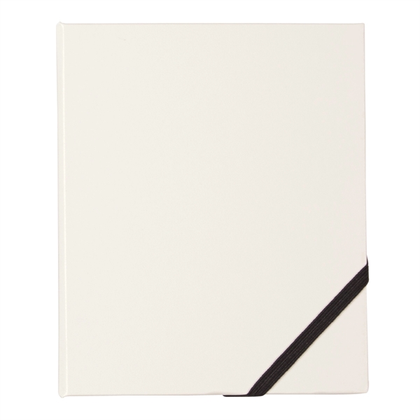 Office Reminder Pad - Office Reminder Pad - Image 5 of 5