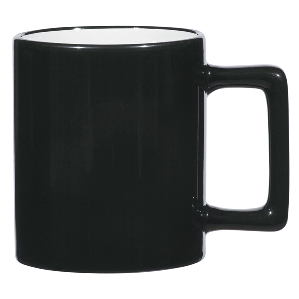 Cool Coffe Jug - Cool Coffe Jug - Image 1 of 7