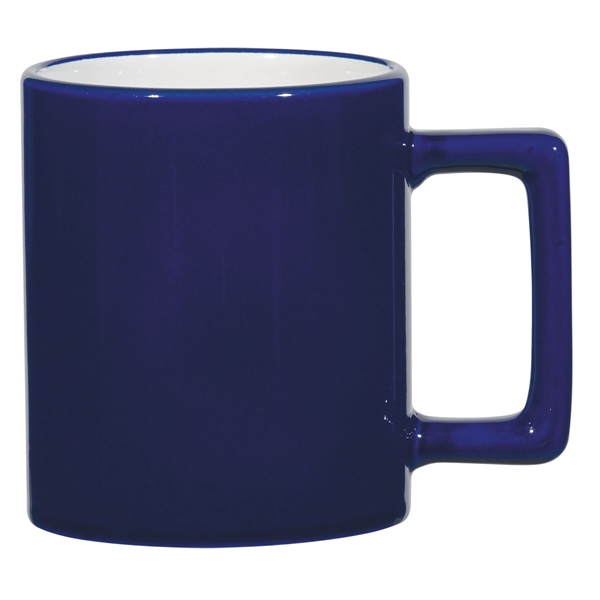 Cool Coffe Jug - Cool Coffe Jug - Image 2 of 7