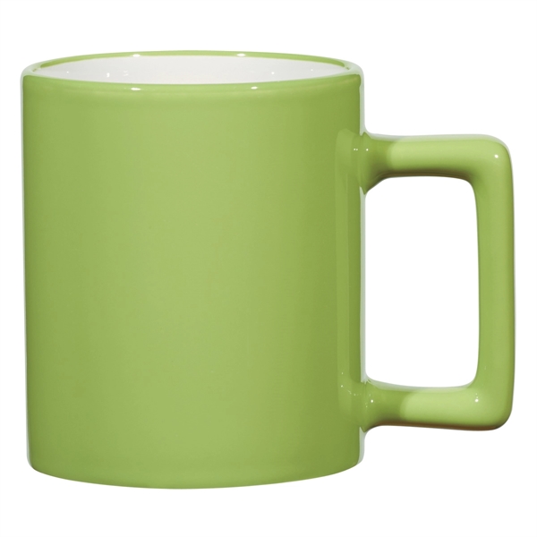 Cool Coffe Jug - Cool Coffe Jug - Image 3 of 7