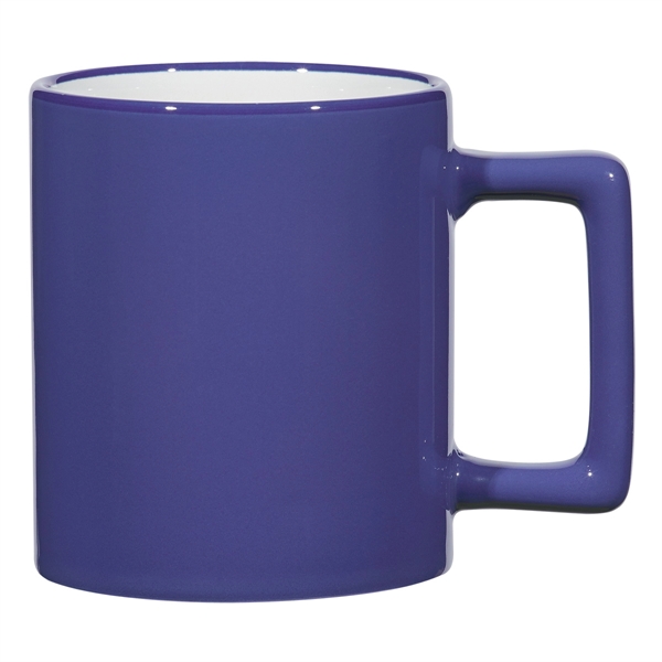 Cool Coffe Jug - Cool Coffe Jug - Image 4 of 7