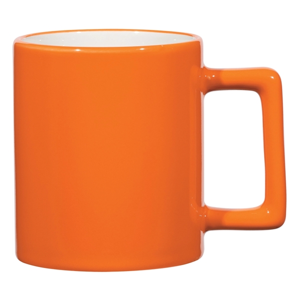 Cool Coffe Jug - Cool Coffe Jug - Image 5 of 7