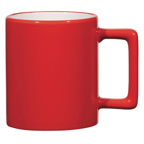 Cool Coffe Jug - Cool Coffe Jug - Image 6 of 7