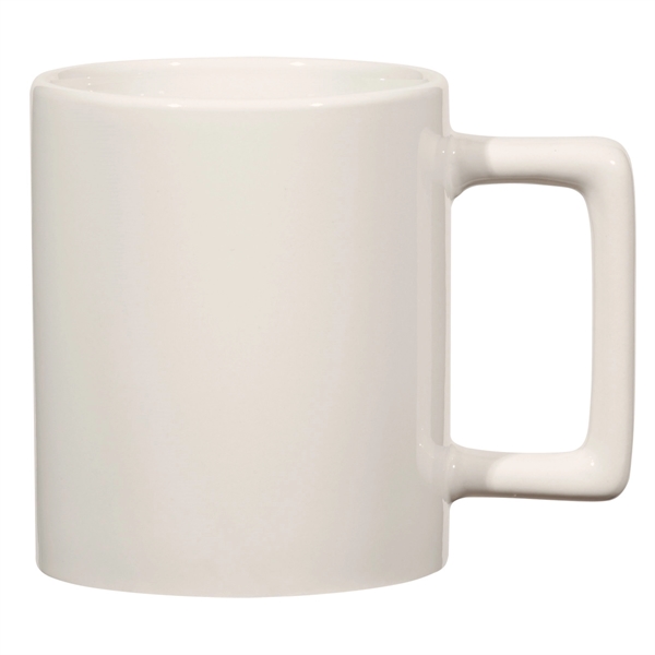 Cool Coffe Jug - Cool Coffe Jug - Image 7 of 7