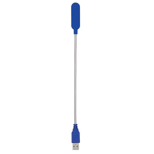Easy-Flex USB Lamp - Easy-Flex USB Lamp - Image 9 of 10