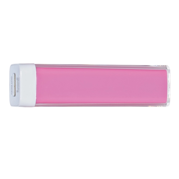 Next Level Power Bank - Next Level Power Bank - Image 4 of 10