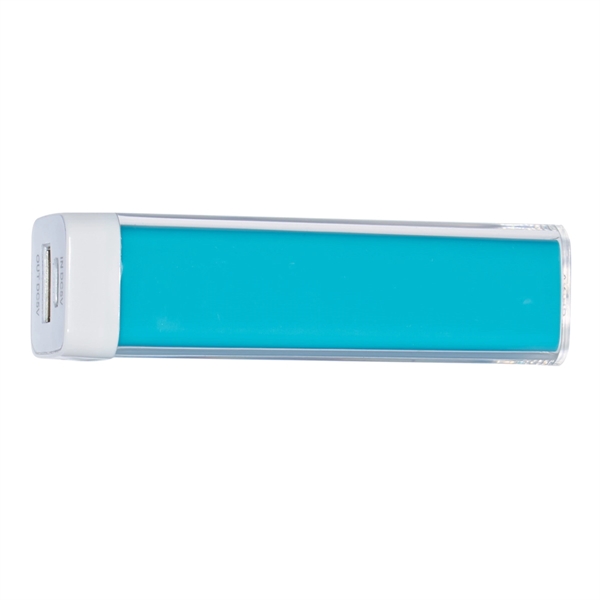 Next Level Power Bank - Next Level Power Bank - Image 6 of 10