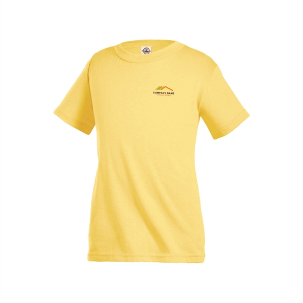 Hermoso Short Sleeve Shirt - Hermoso Short Sleeve Shirt - Image 1 of 7