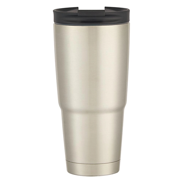 30 Oz. Tumbler in a Gift Box - 30 Oz. Tumbler in a Gift Box - Image 1 of 1